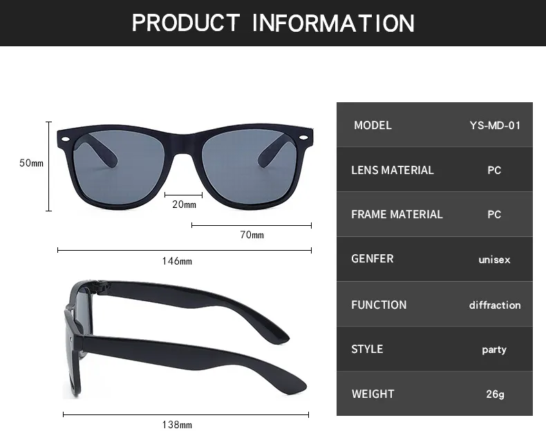 product-790-637