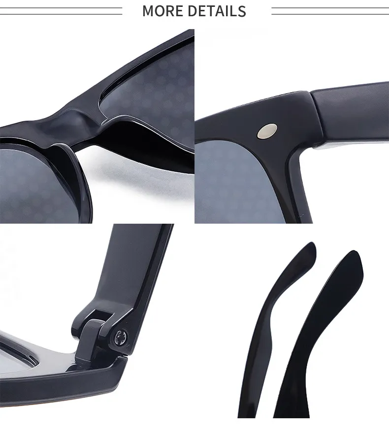 product-790-887