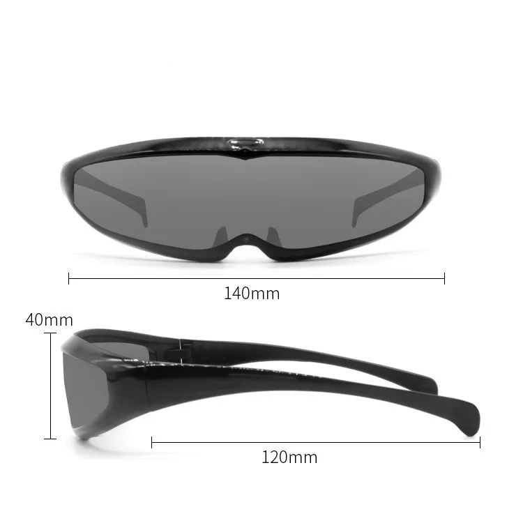 product-750-750