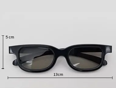 product-381-292