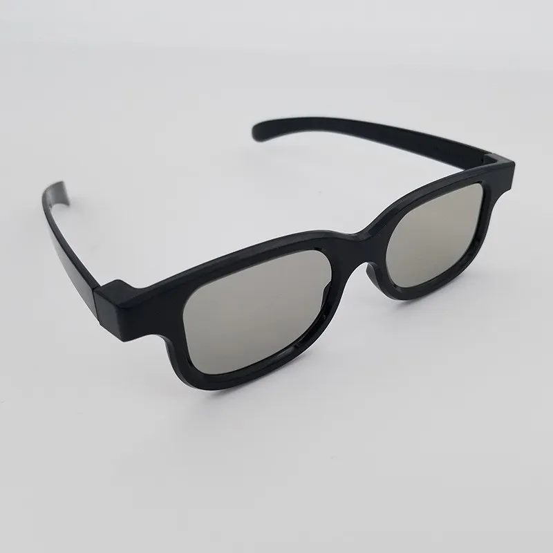 product-800-800