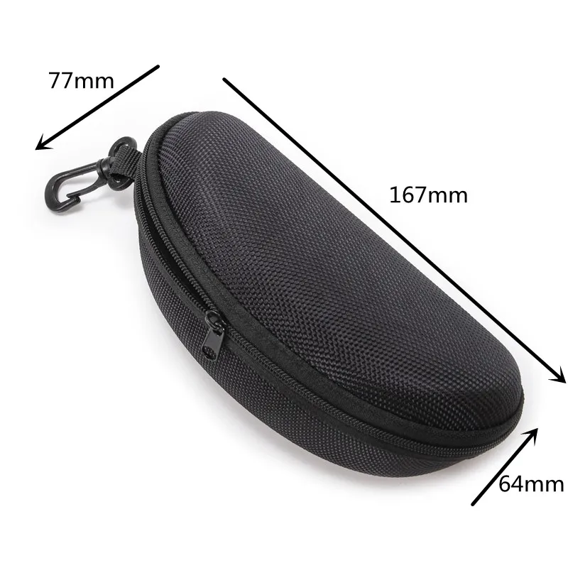 product-800-800