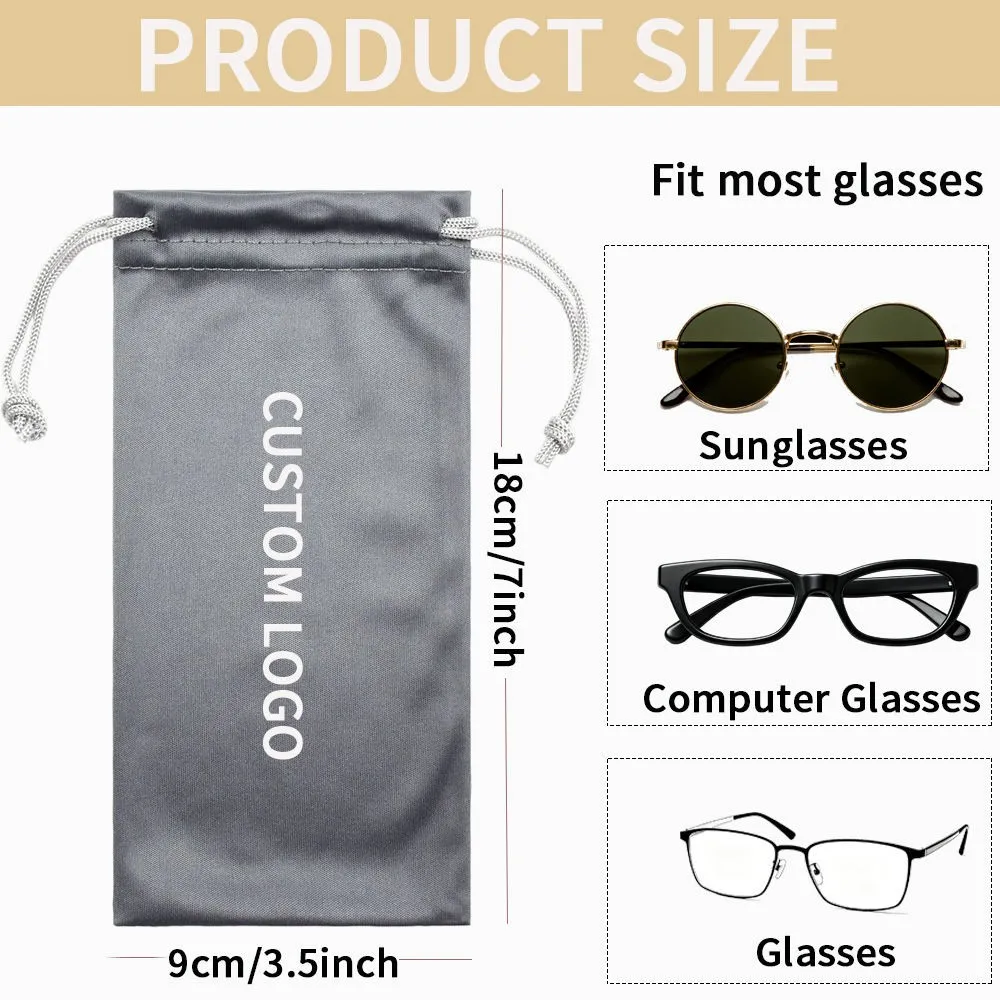 product-1000-1000