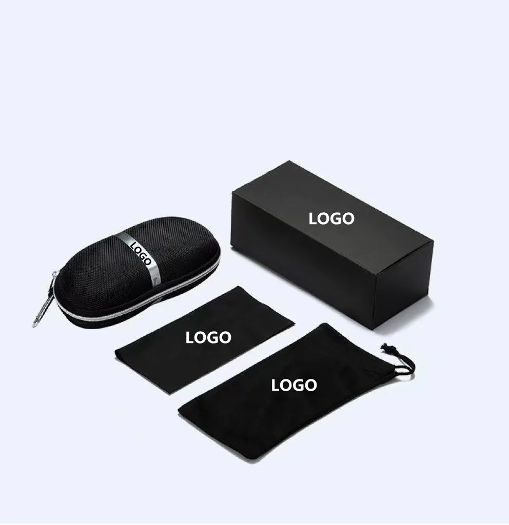 product-992-1024