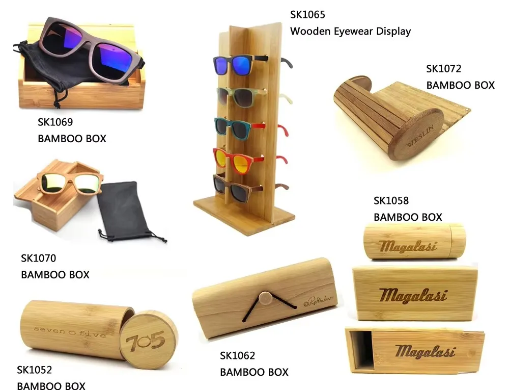 product-1000-765