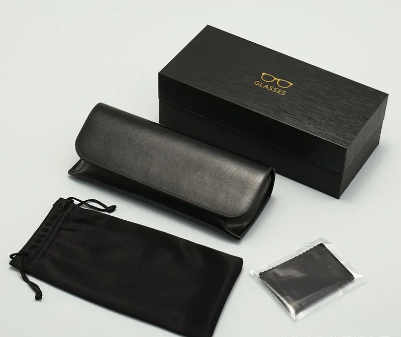 product-798-670