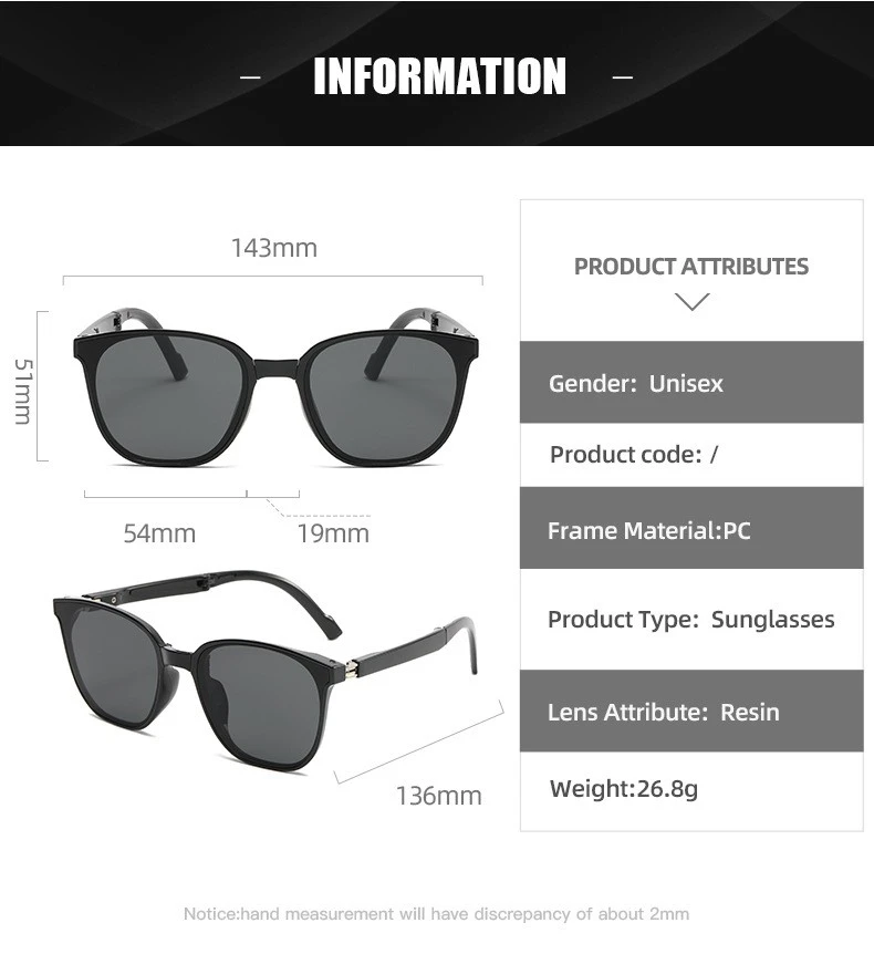product-790-862 product-790-862