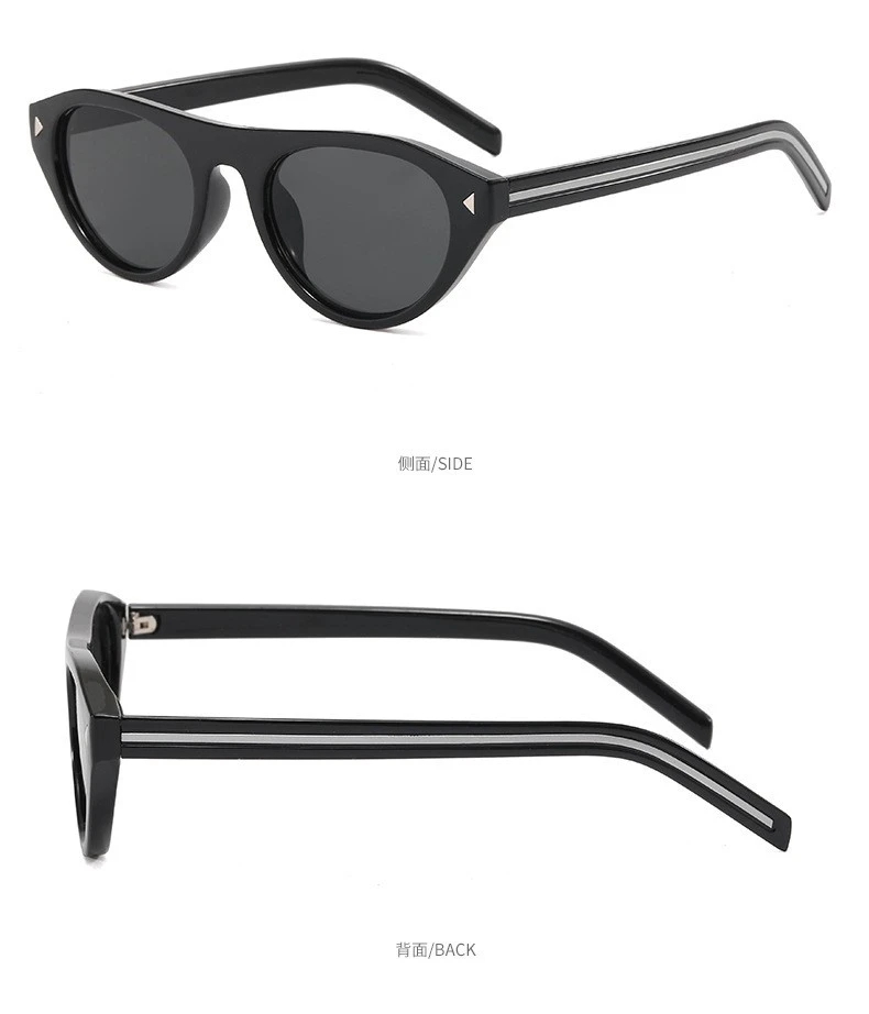 product-790-922 product-790-922