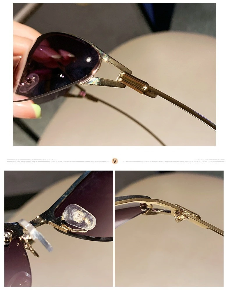 product-790-1010 product-790-1010