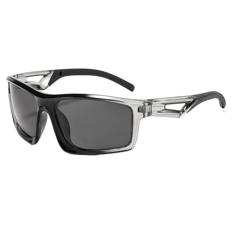 Running Climbing Sunglasses