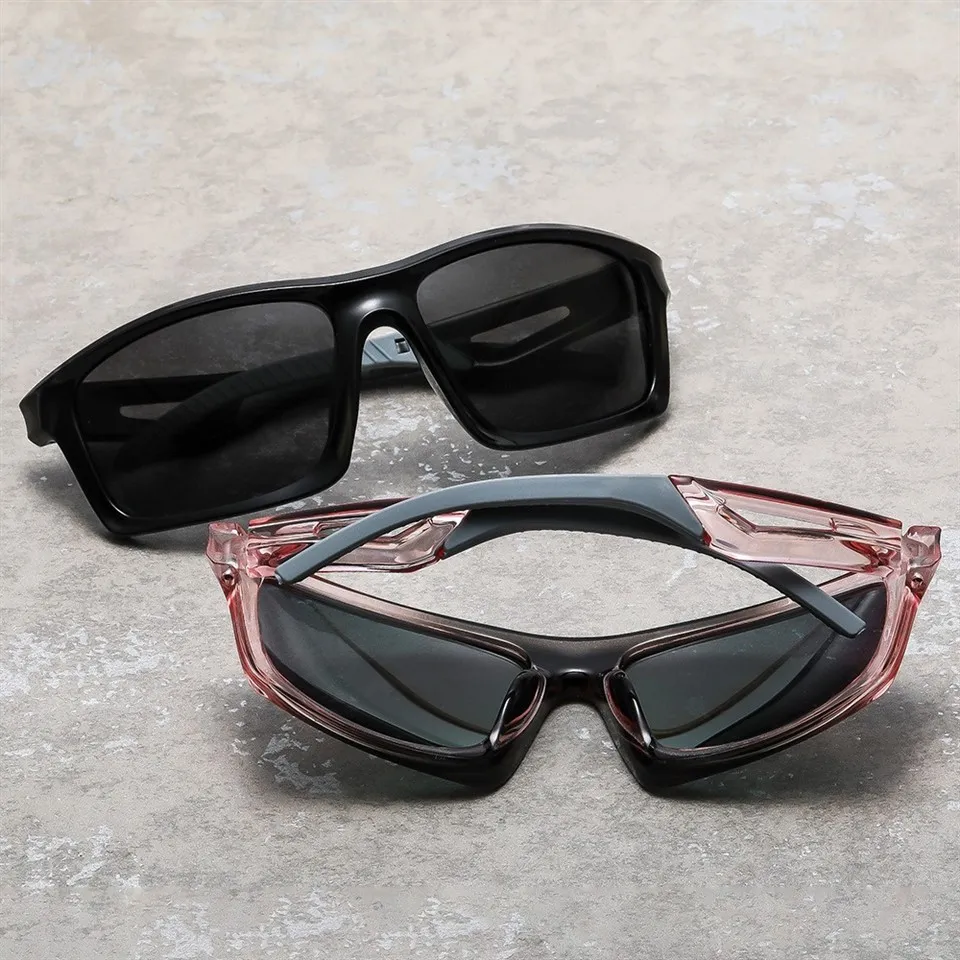 Running Climbing Sunglasses suppliers