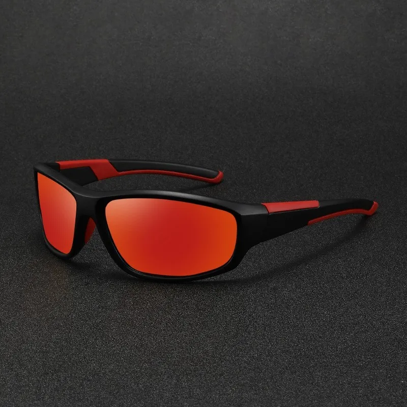 Running Climbing Sunglasses high quality