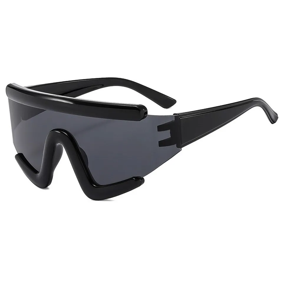 SKI Winter Sunglasses best