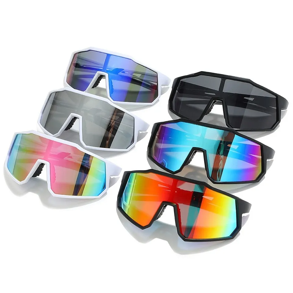 Ski Winter Sunglasses