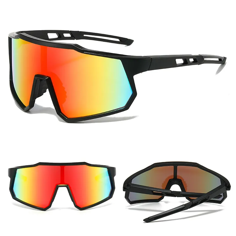 SKI Winter Sunglasses suppliers