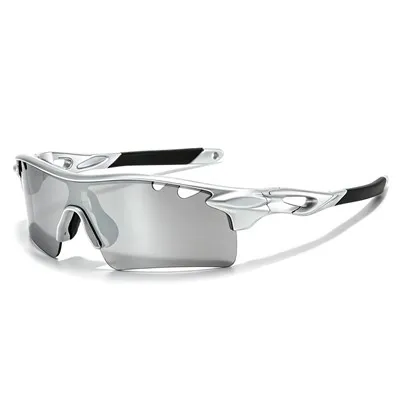 Biking Riding Sunglasses