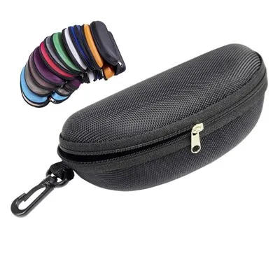 Fashion Sunglasses Box