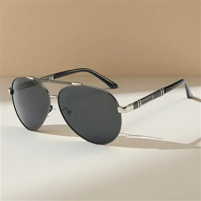 Mens Driving Sunglasses