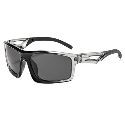 Running Climbing Sunglasses