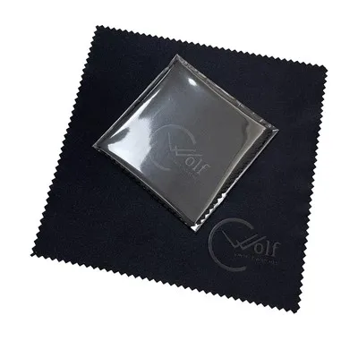 Sunglasses Cleanning Cloth