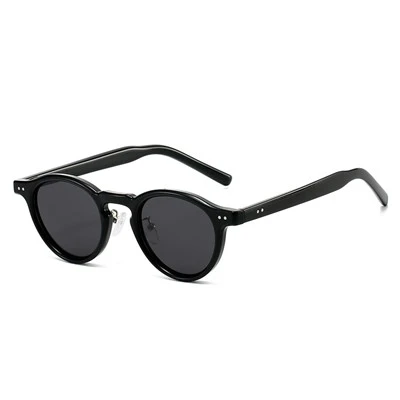 TR90 Polarized Sunglasses