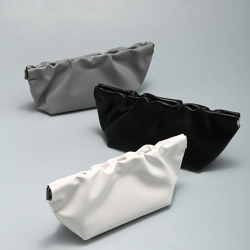 Soft Eyeglasses Box