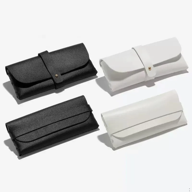 Soft Eyeglasses Box factory