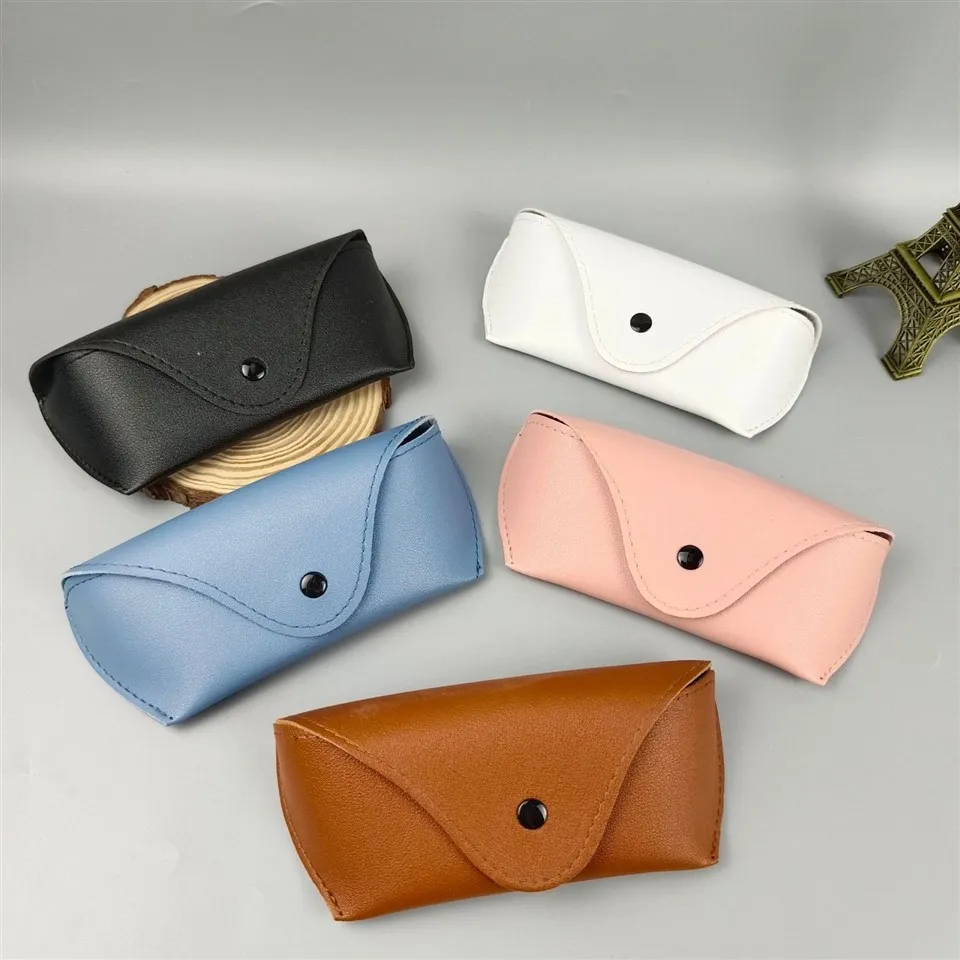 Soft Eyeglasses Box price