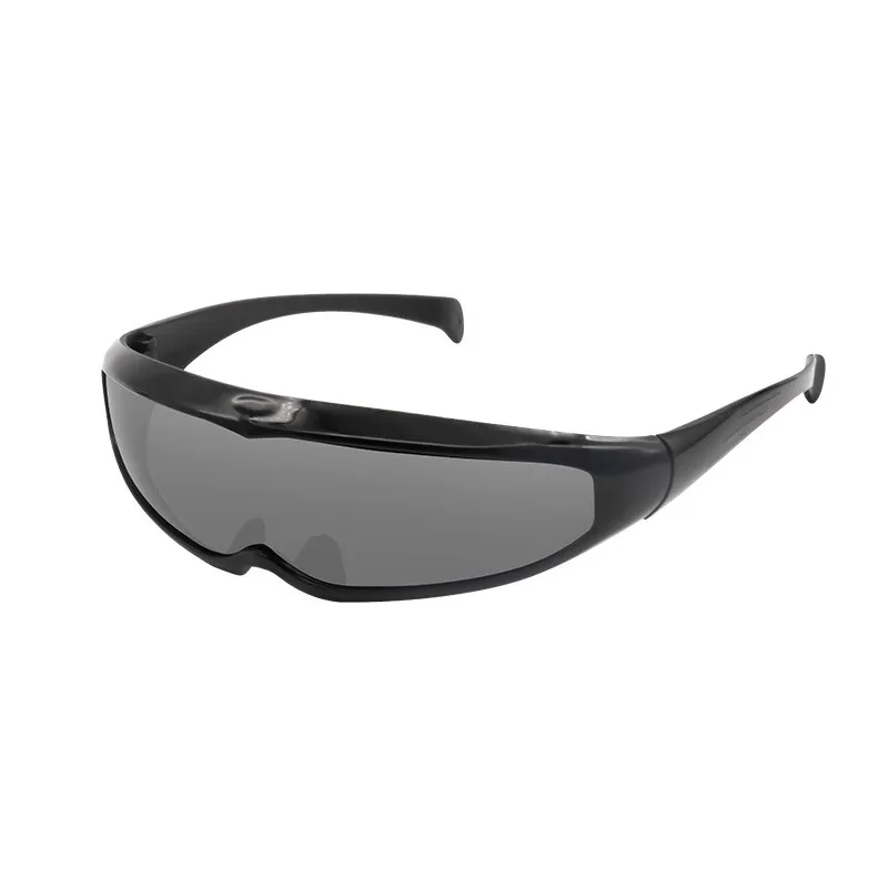 Sun Viewing Glasses