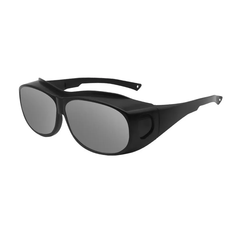 Sun Viewing Glasses price