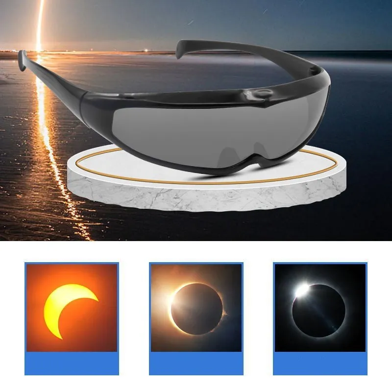 Sun Viewing Glasses suppliers