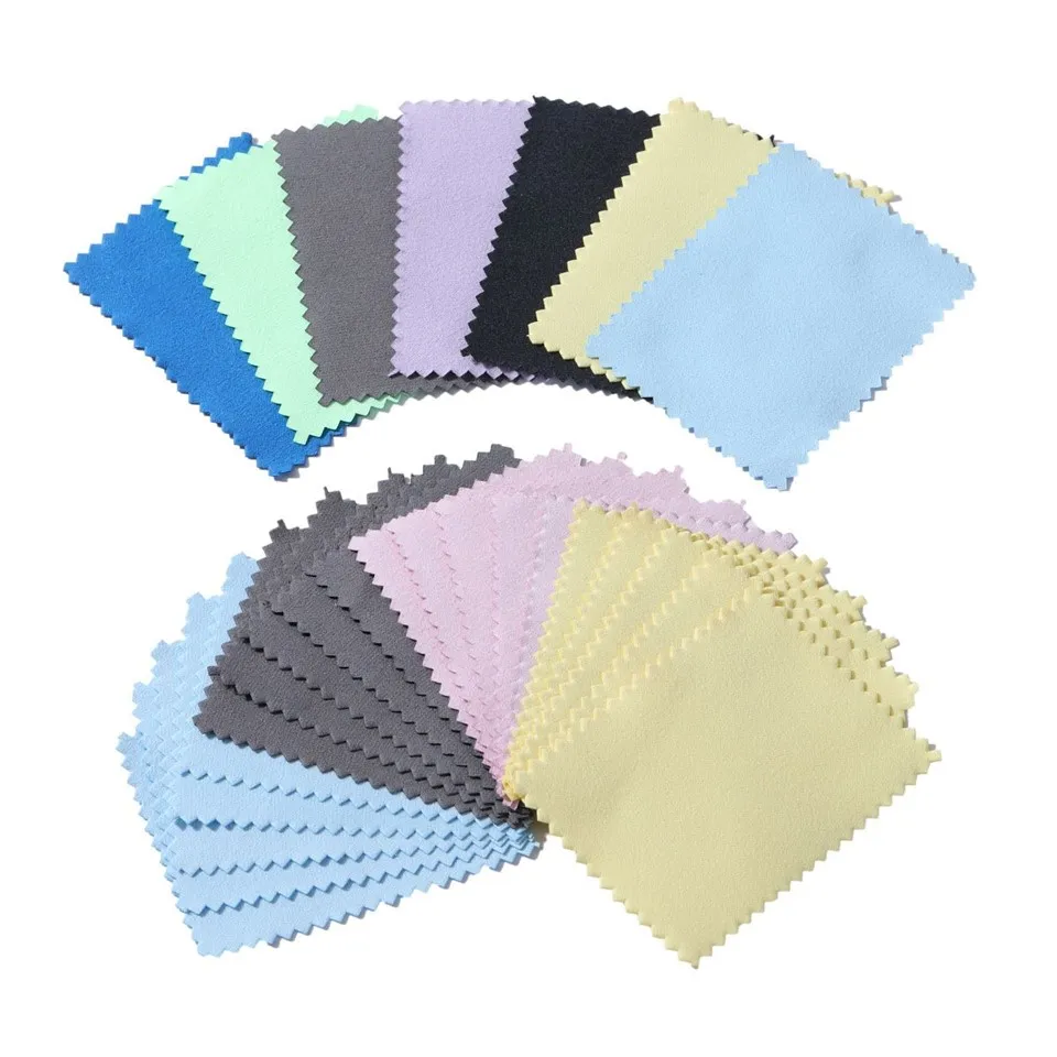 Sunglasses Cleanning Cloth price