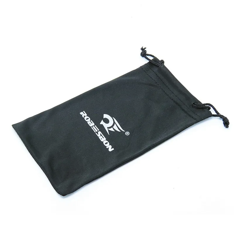 Sunglasses Microfiber Bag suppliers