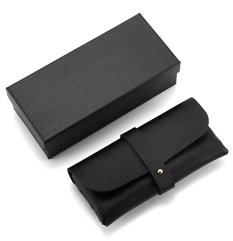 Sunglasses Package Set manufacturers
