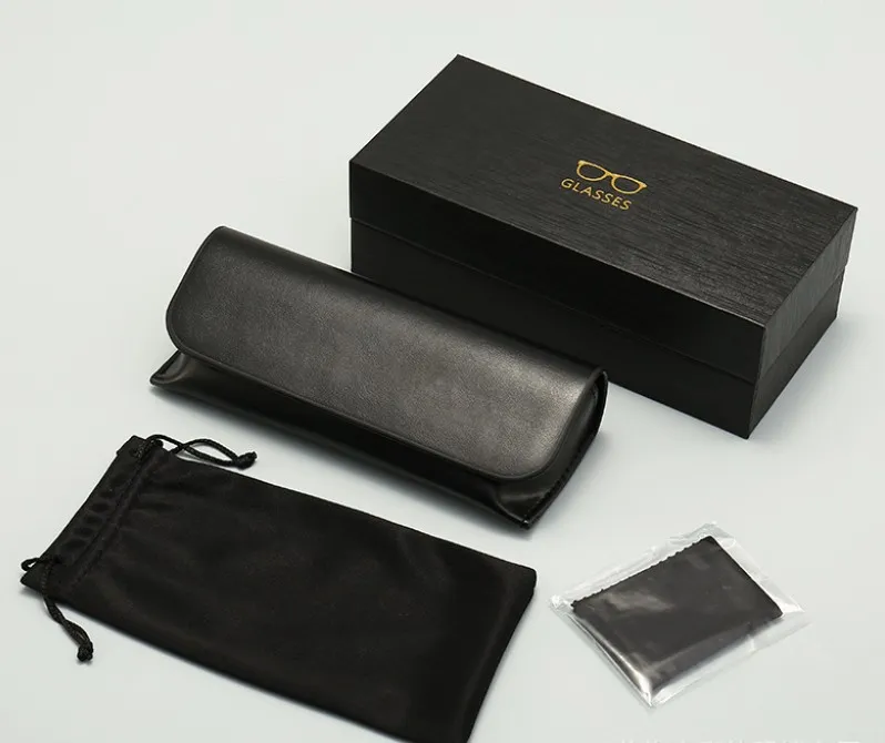 Sunglasses Package Set best