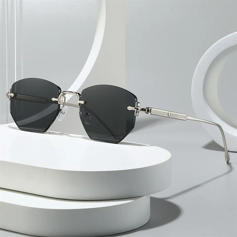 Women's Fishing Sunglasses suppliers