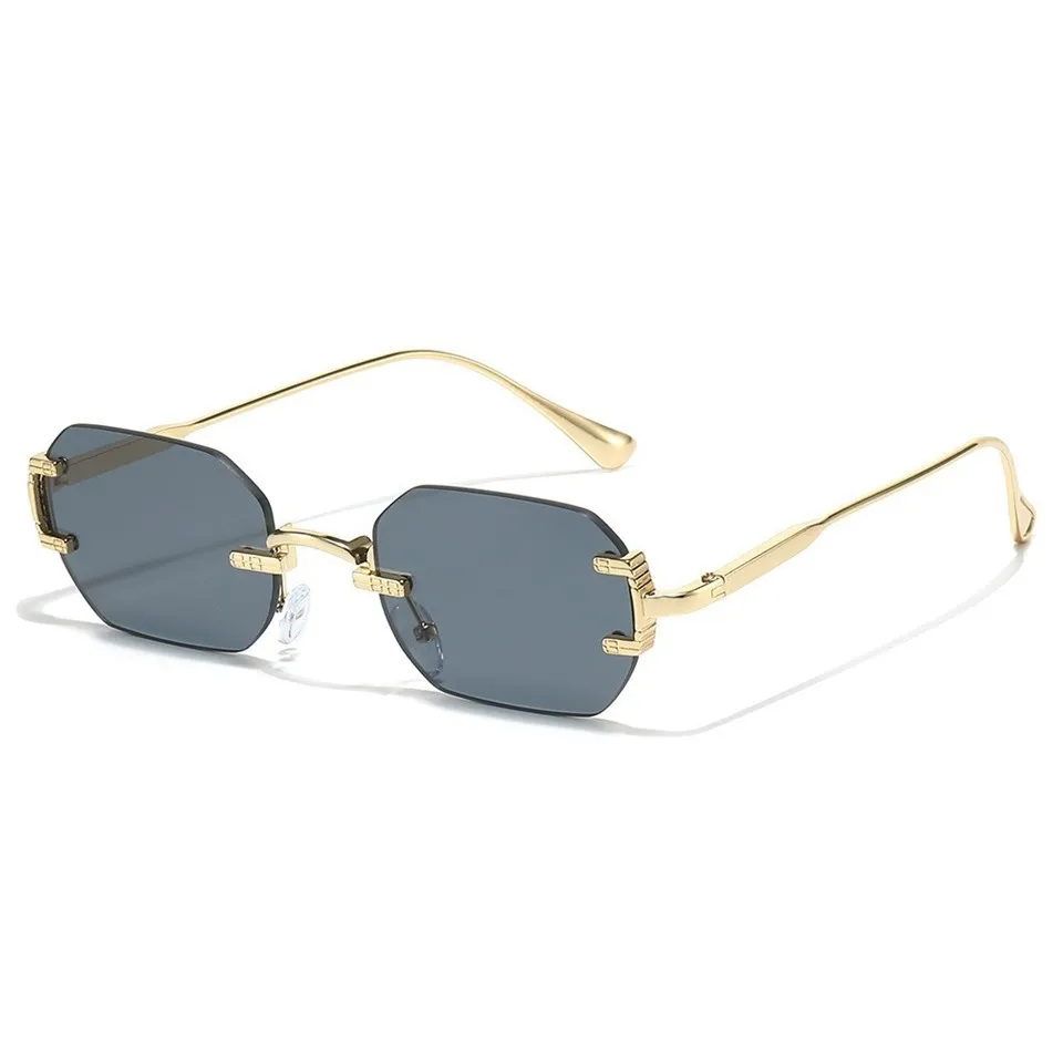 Women's Fishing Sunglasses high quality