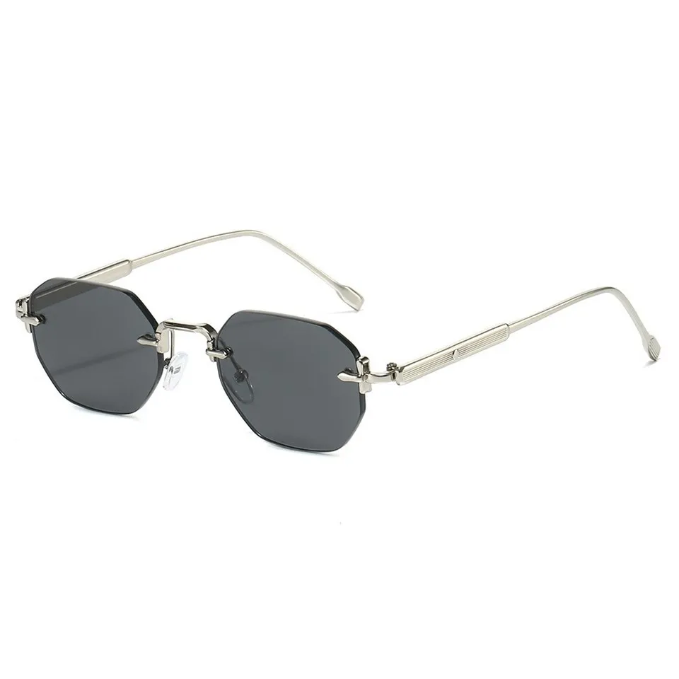 Women's Fishing Sunglasses factory