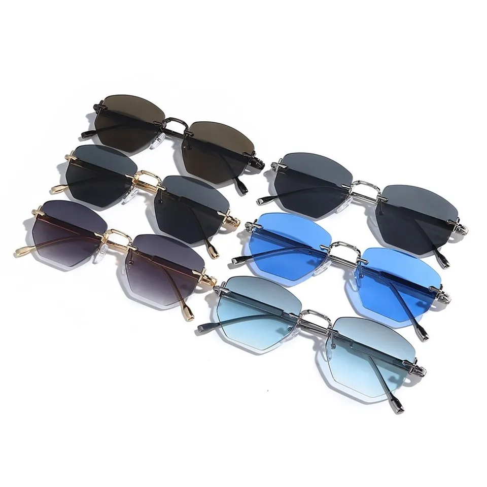 Women's Fishing Sunglasses factory