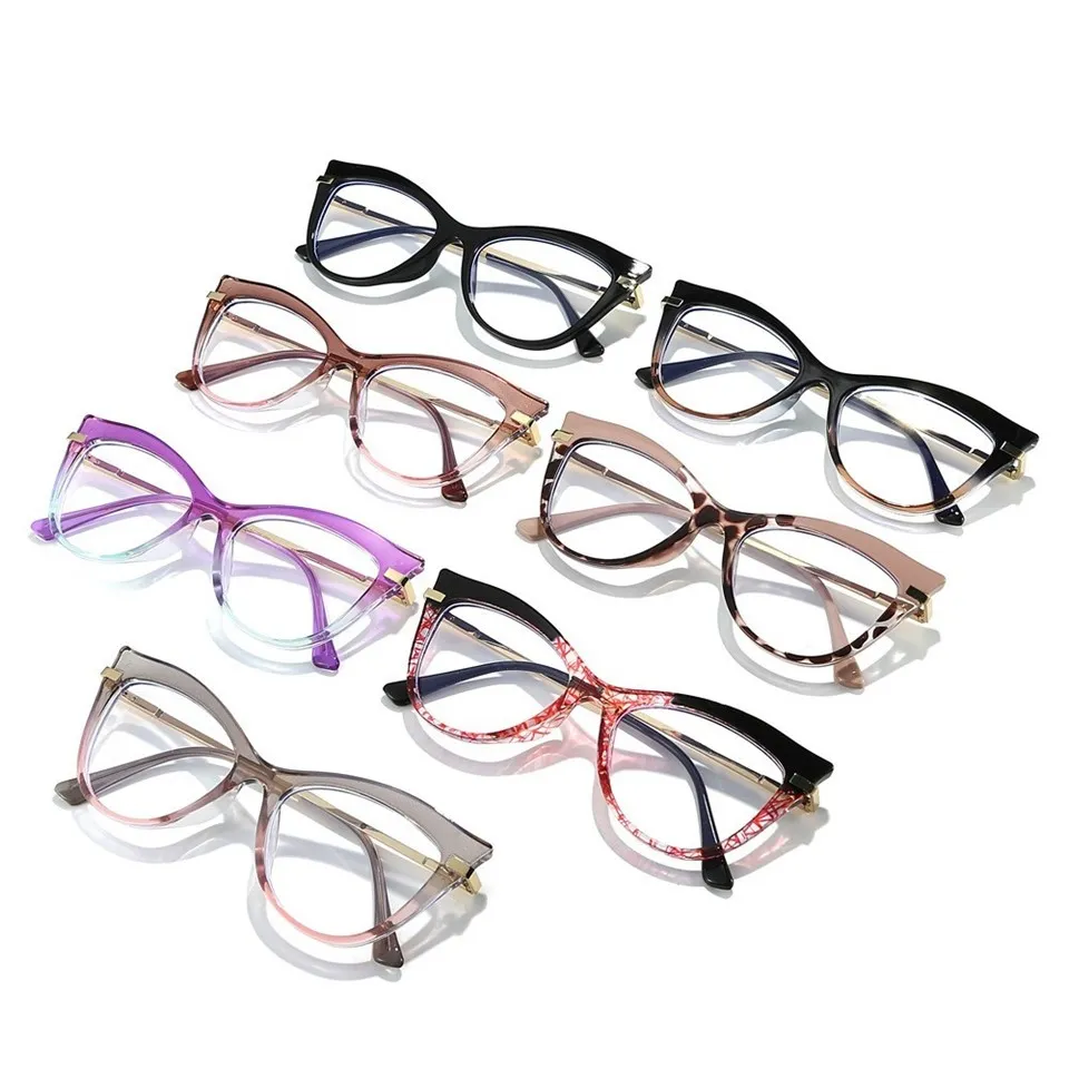 Women's Optical Spectacle Frame suppliers