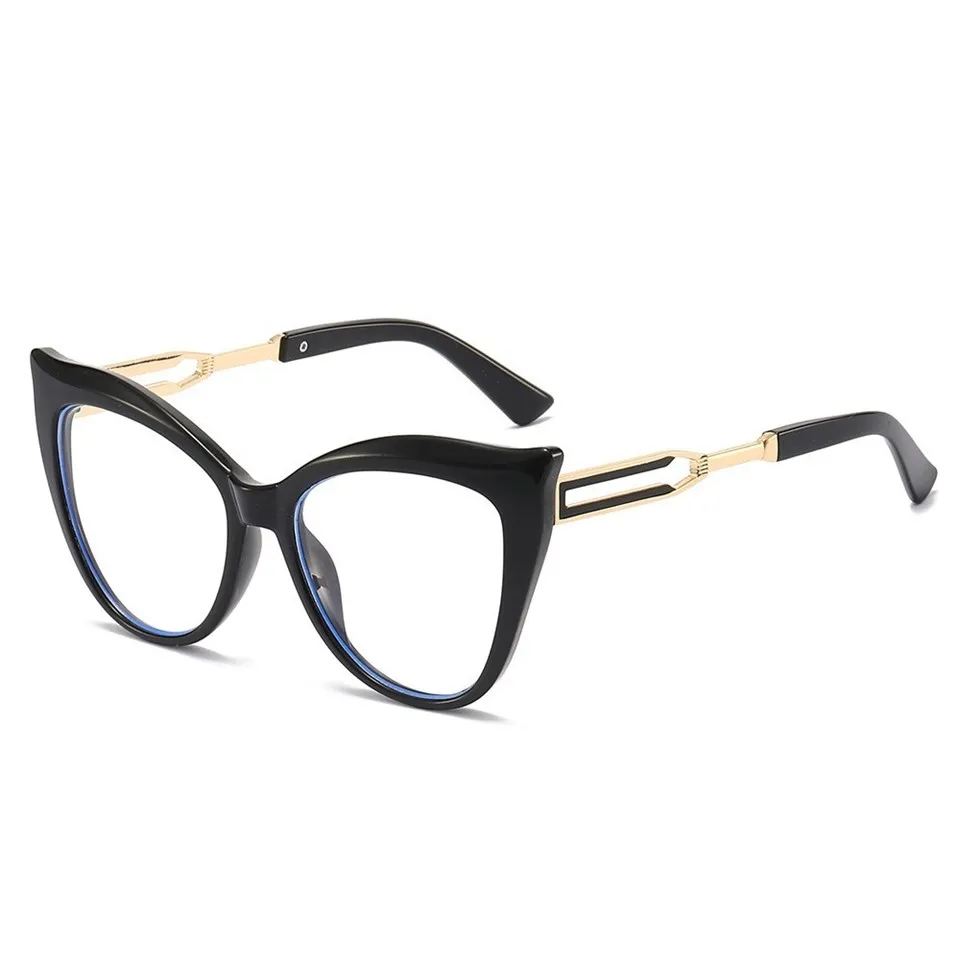 Women's Optical Spectacle Frame factory