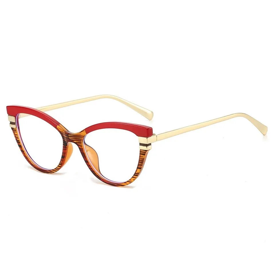 Women's Optical Spectacle Frame price