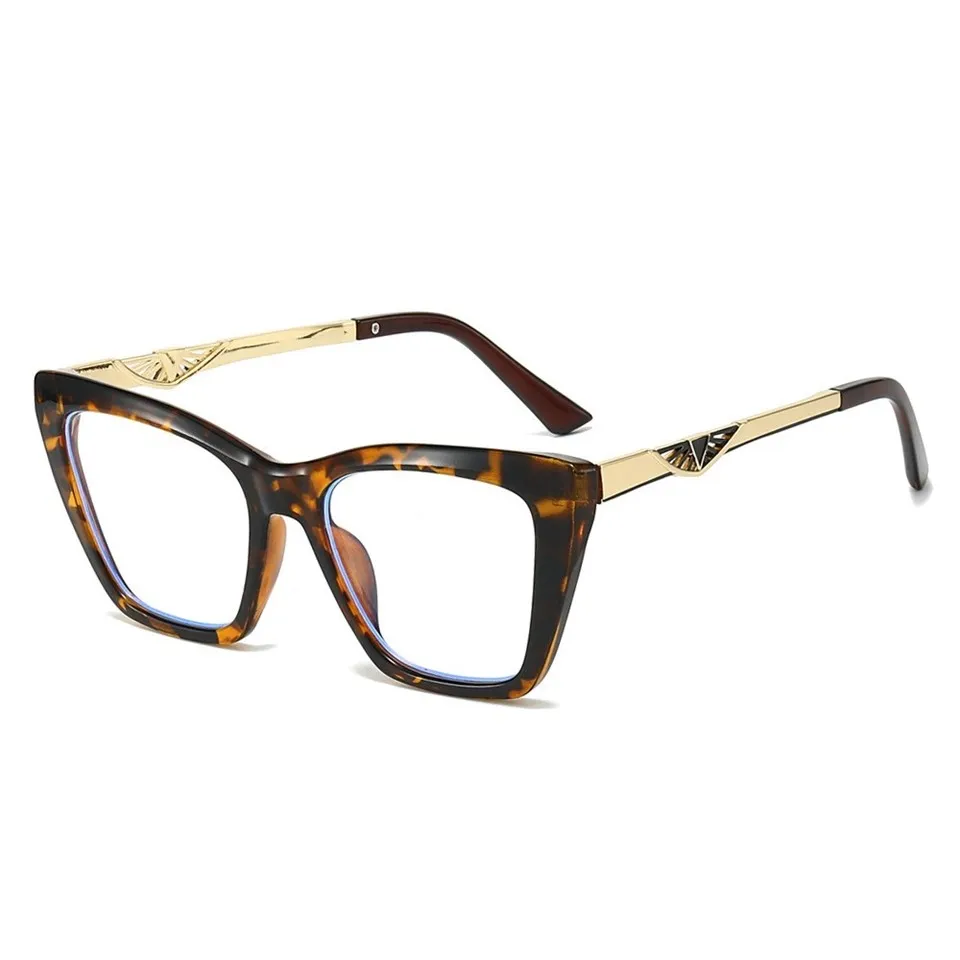 Women's Optical Spectacle Frame best