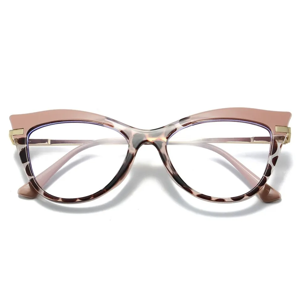 Women's Optical Spectacle Frame