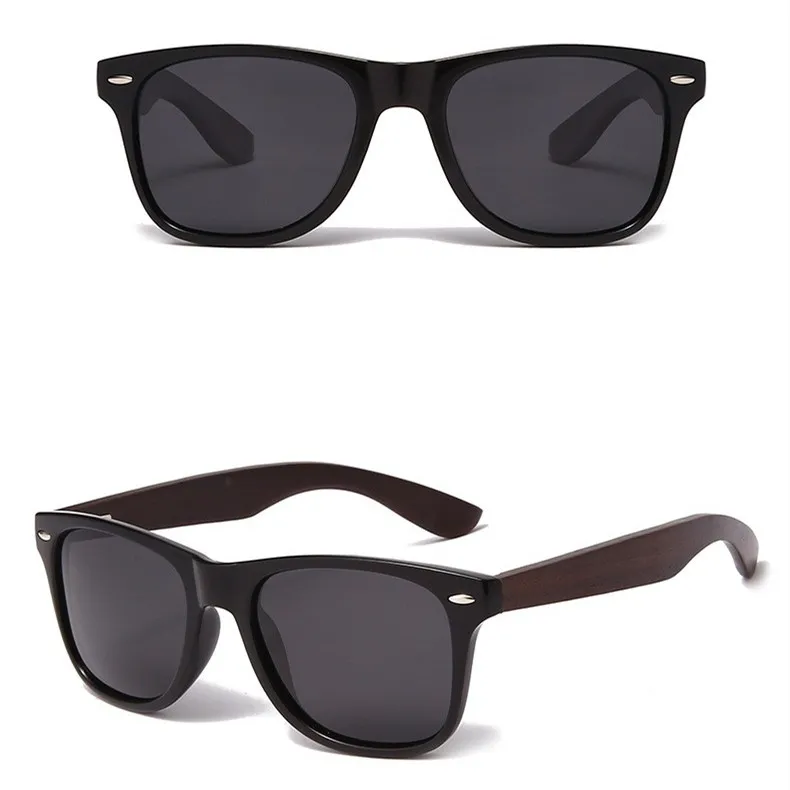 Wooden Sunglasses Mens suppliers