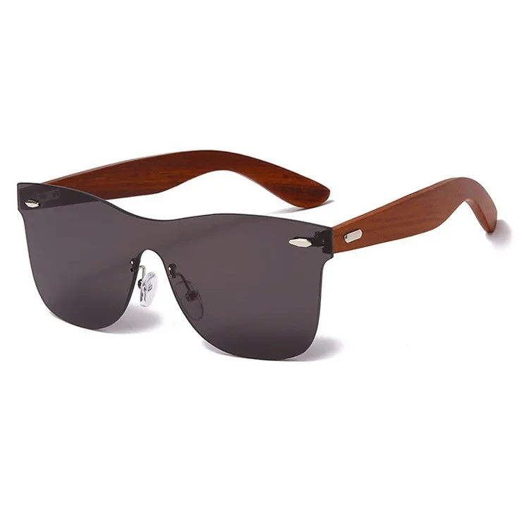 Wooden Sunglasses Mens price